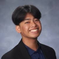 100+ "Nate Felix" profiles