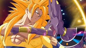 This list includes crossovers and cameos of characters from video games owned by one company and close affiliates.these can range from a character simply appearing as a playable character or boss in the game, as a special guest character, or a major crossover where two or more franchises encounter. Free Download Super Saiyan God Mode Dragon Ball Z Battle Of Gods Bleach Anime 1280x720 For Your Desktop Mobile Tablet Explore 48 Super Saiyan God Wallpaper Best Goku Wallpapers
