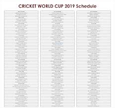 Pin On Icc Cricket World Cup 2019