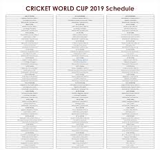 Pin On Icc Cricket World Cup 2019