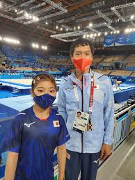 Jul 01, 2021 · 東京五輪柔道男子100キロ超級代表の原沢久喜（28）＝百五銀行＝が1日、オンラインで会見。五輪で最大のライバルになると目される、五輪2. Cqyqhvrbvhhw2m