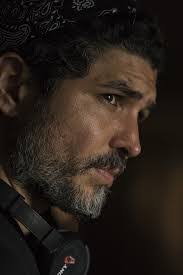 Marco Hermosillo's Instagram, Twitter & Facebook