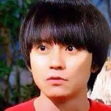 インディゴになりたい。 広告ありがとうございます。 www 急に怖いなぁw でかすぎだろwww w くっせー じゃあランキングに載せるな なんで全部カツドンなんだよ wwwwwwwwwwwwwww かわいいw wwwwwwwww wwww 出川 これが一番怖い お. æ¸‹è°·ã™ã°ã‚‹ ã‹ã‚ã„ã„ Google æ¤œç´¢ æ¸‹è°·ã™ã°ã‚‹ ã‹ã‚ã„ã„ æ¸‹è°·ã™ã°ã‚‹ ã™ã°ã‚‹