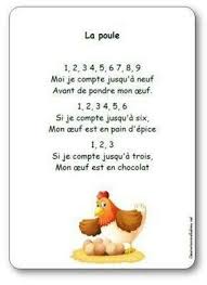 Pin By Ashna Mattabudul On Preschool Easter Teaching Teaching French French Songs