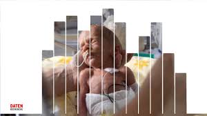 Eine studie untersucht, welche verbindung zwischen einer ab wann kein frühchen mehr: Studie Fruhgeborene Haben Hohere Uberlebenschance In Kliniken Mit Mehr Als 50 Fallen Rbb24