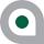 Boss Energy Consulting Ltd