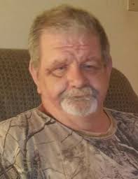 Search Allen Roper Obituaries and Funeral Services