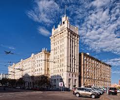 В украинском сегменте интернета уже назревает O Rajone Oficialnyj Sajt Harkovskogo Gorodskogo Soveta Gorodskogo Golovy Ispolnitelnogo Komiteta