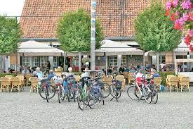Hét meerdaagse evenement van baarlo. Baarlo Fotos Besondere Baarlo Provinz Limburg Bilder Tripadvisor