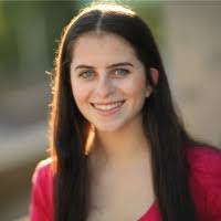 Catherine Kopec's Instagram, Twitter & Facebook