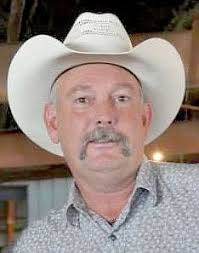 Obituaries For WCEL On June 16, 2021