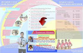 May 11, 2021 · kata kata untuk promosi ekskul paskibra selasa, 11 mei 2021 edit 722013 atas alasan itu lah sketsa hadir di antara banyak ekskul di sman 8 bekasi ini. 20 Ide Contoh Pamflet Promosi Paskibra Little Duckling Blog