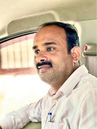 Gajab Beizzati Hai 🤣