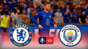 Well, with a virtual private network, or vpn, you can appear to. Chelsea Vs Man City Fa Cup Semi Final Kick Off Time How And Where To Watch Live Stream Winner Predictions Knowinsiders