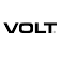 Volt Information Sciences