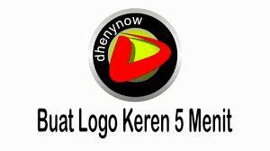 Aku review desain logo temen2 di instagram follow ig rio purba→ instagram.com/riopurbaid subscribe channel. Membuat Desain Logo Keren 5 Menit Youtube