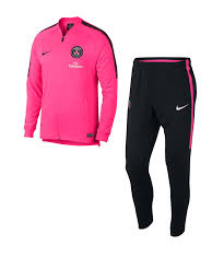 Zwischen tragekomfort & angesagten design findest du deinen look fürs neue schuljahr. Berlo Rejtett Automatizalas Pull Psg Nike Squad Rouge Dry 55 Euros Tiburonsalmoninstitute Org