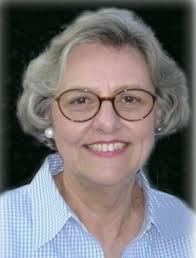 Mary Kathryn Myers Jenkins Obituary