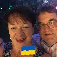 Can i please ask, how much would be a good tip for our cabin staff for a  weeks cruise? They are both very friendly, attentive and helpful. We don't  want to offend.