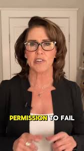 Here's the pic, as promised, of Hudson with eyebrows!