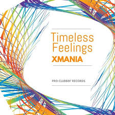 Xmania Tracks Releases On Beatport