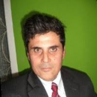 50+ "Samuel Mario" profiles