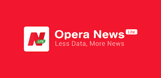 Opera gx has adopted the new player feature that was previously installation links: Opera News Lite Less Data More News On Windows Pc Download Free 2 2 0 Com Opera App Newslite