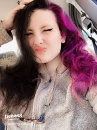 Coloring Challenge: 4 Color Split Part 3 🩷