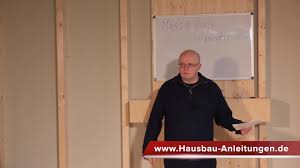 Jetzt kostenlos und unverbindlich hauskataloge verschiedener baufirmen anfordern und viele angebote bequem auf der couch vergleichen. Massa Haus Das Hat Uns Nicht Gefallen Youtube