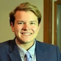 Robert Molchan's Instagram, Twitter & Facebook