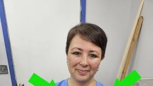 Amazon.com: Milwaukee USB Rechargeable Pivoting LED : Tools & Home  Improvement