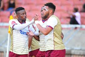 Get cheap and high quality soccer jerseys, football shirts, training suits, cheap football shirts for the 20/21 season. Stellenbosch Fc Confirm Three Staff Members Covid 19 Positive