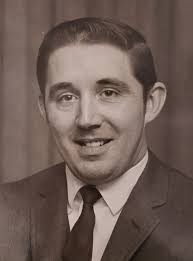 Robert Craft Obituary