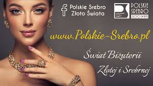 SPARK KOLCZYKI CARMEN