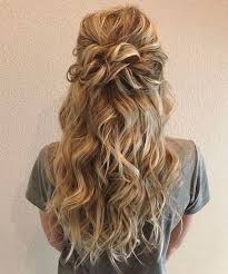 It acclimated to be anathema to acquaint a black liner or some blinking into your conjugal look. 37 Beautiful Half Up Half Down Hairstyles For The Modern Bride Tania Maras Bespoke Wedding Headpieces Wedding Veils