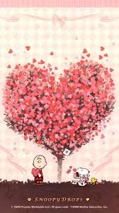 Pin De Norma Orellana En Snoopy En 2020 Fondo De Pantalla Snoopy Hacer Fondos De Pantalla Imagenes De Snoopy