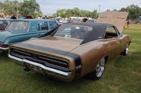 Image result for Gold 1969 Dodge