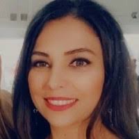 700+ "Mansouri" profiles