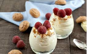 Miamion Recettes De Cuisine Gourmandes Simples Et Faciles Cheesecake Chocolat Blanc Cheesecake Chocolat Chocolat Blanc