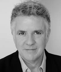 Nicholas Taylor Malloy