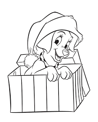 Sep 26, 2020 · printable santa hats coloring pages pick out and make just the correct web templates on your venture and reuse them for just about any other venture for any home or business. Santa Hat Coloring Page Coloring Home