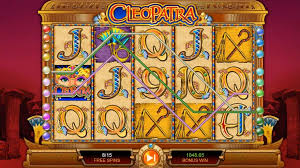 In creating slot machine cleopatra 2, igt aims to entice more players to keep focusing on its thrilling casino games. Ll Cleopatra Slot áˆ Review Demo Igt Classic
