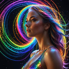 3 Facts About Flow States Every High Performer Should Know