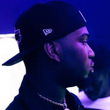 Stream Rumors (Feat. Johnny Nash) [3rd Person Remix] by Celly Bucks