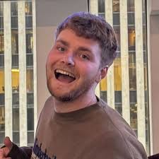 Inspirational Good Morning Quotes to Brighten Your Day