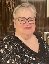 Obituary information for Holly Ann Nelson