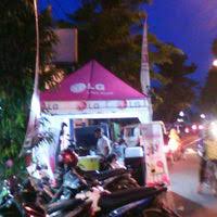 Mitra Sejati Seluler Now Closed 1 Tip