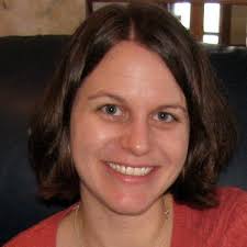 Sarah Barto (@SarahMBarto)