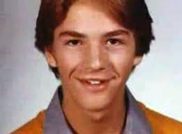 The life and times of michael alig (2015). Michael Alig Photos Murderpedia The Encyclopedia Of Murderers