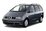 SEAT-ALHAMBRA